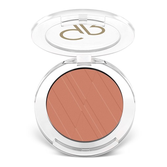 Picture of GOLDEN ROSE POWDER BLUSH